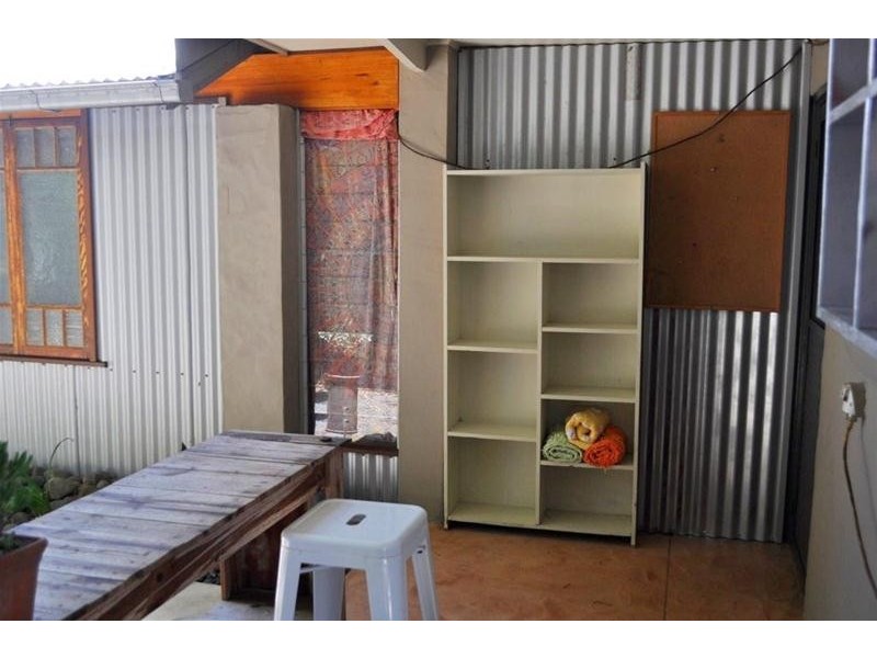 115 School Road, Palmers Island NSW 2463