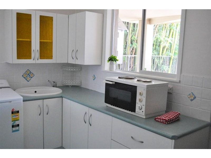 115 School Road, Palmers Island NSW 2463