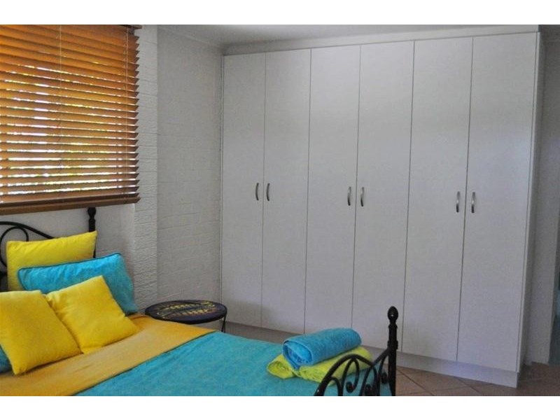 115 School Road, Palmers Island NSW 2463