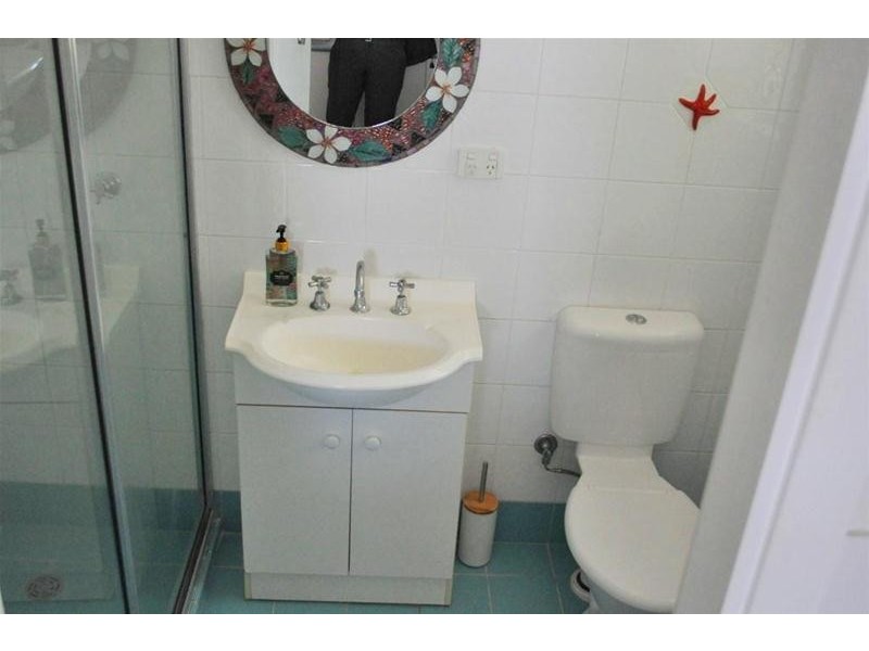 115 School Road, Palmers Island NSW 2463