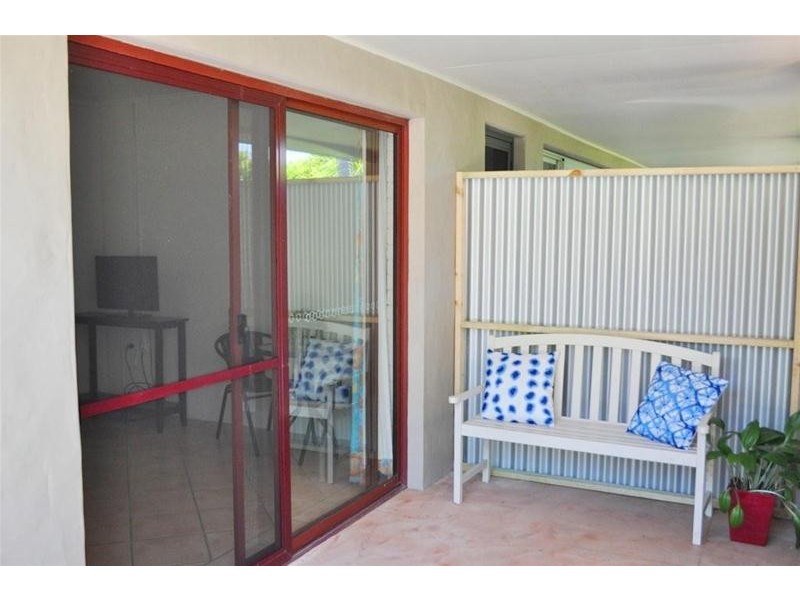 115 School Road, Palmers Island NSW 2463