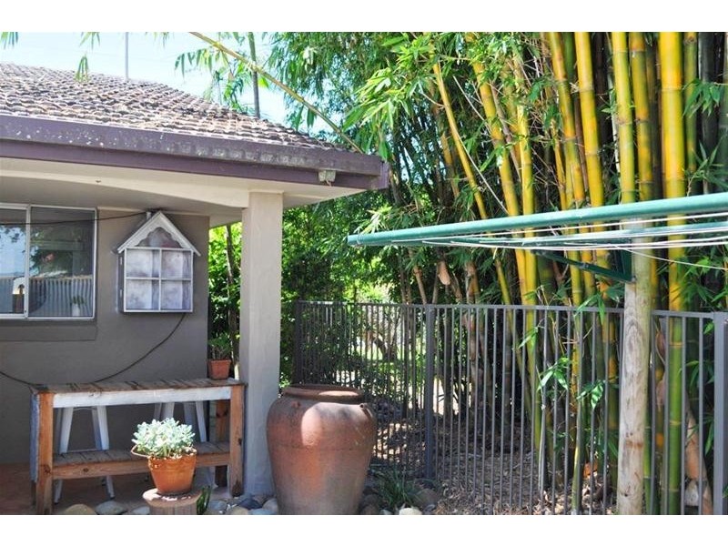 115 School Road, Palmers Island NSW 2463