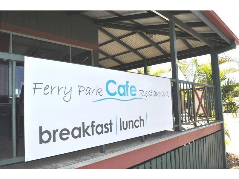 Cnr Cameron St & Pacific Highway, Maclean NSW 2463