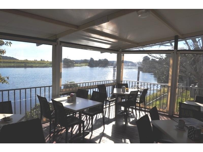 Cnr Cameron St & Pacific Highway, Maclean NSW 2463