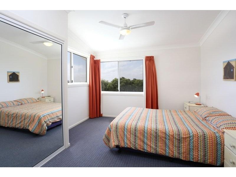 3/17 Bay Street, Angourie NSW 2464