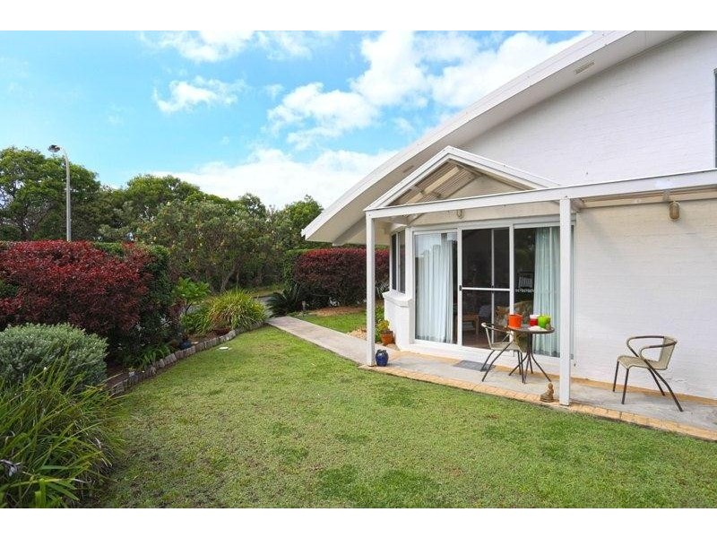 3/17 Bay Street, Angourie NSW 2464