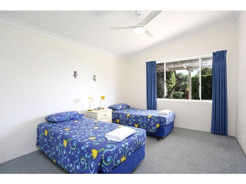 3/17 Bay Street, Angourie NSW 2464