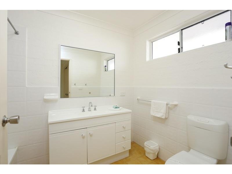 3/17 Bay Street, Angourie NSW 2464