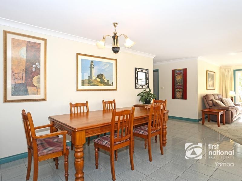 50 Admiralty Court, Yamba NSW 2464