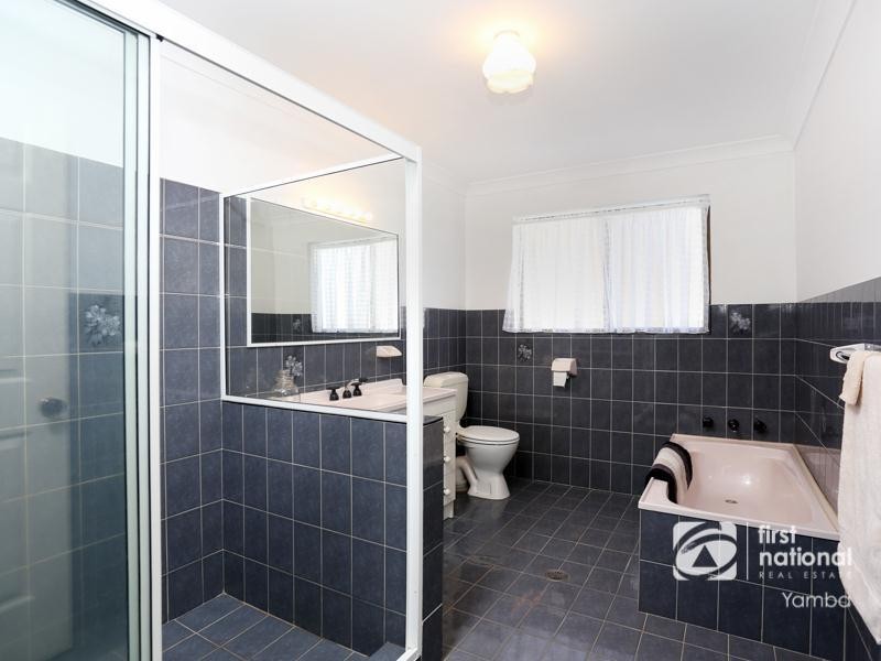 50 Admiralty Court, Yamba NSW 2464