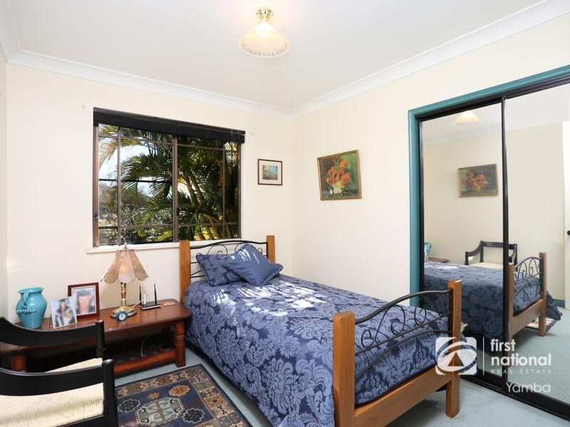 50 Admiralty Court, Yamba NSW 2464