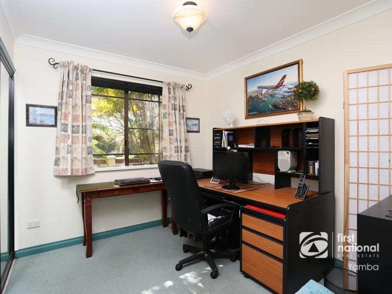 50 Admiralty Court, Yamba NSW 2464