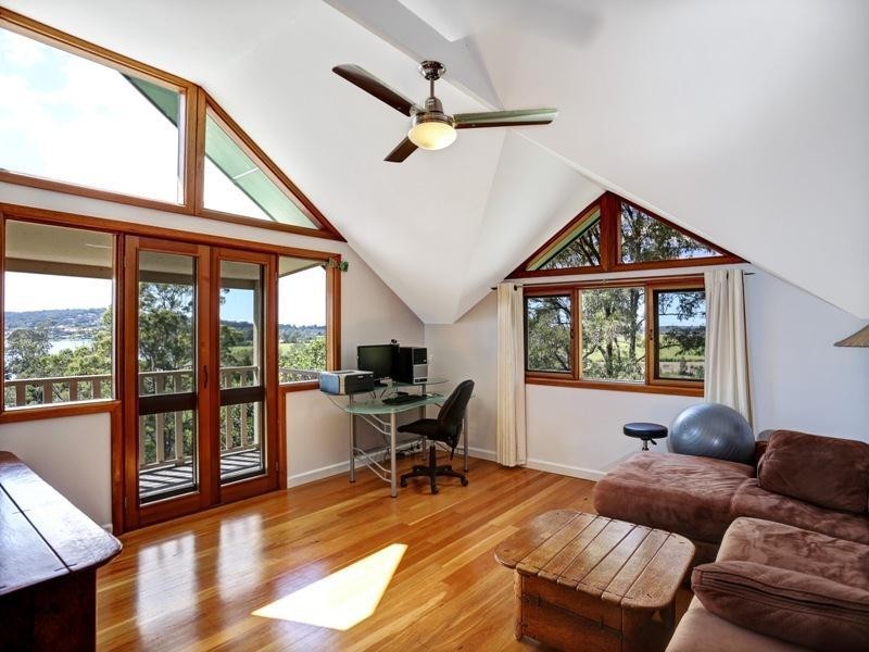 3 Clarence Street, Woodford NSW 2463