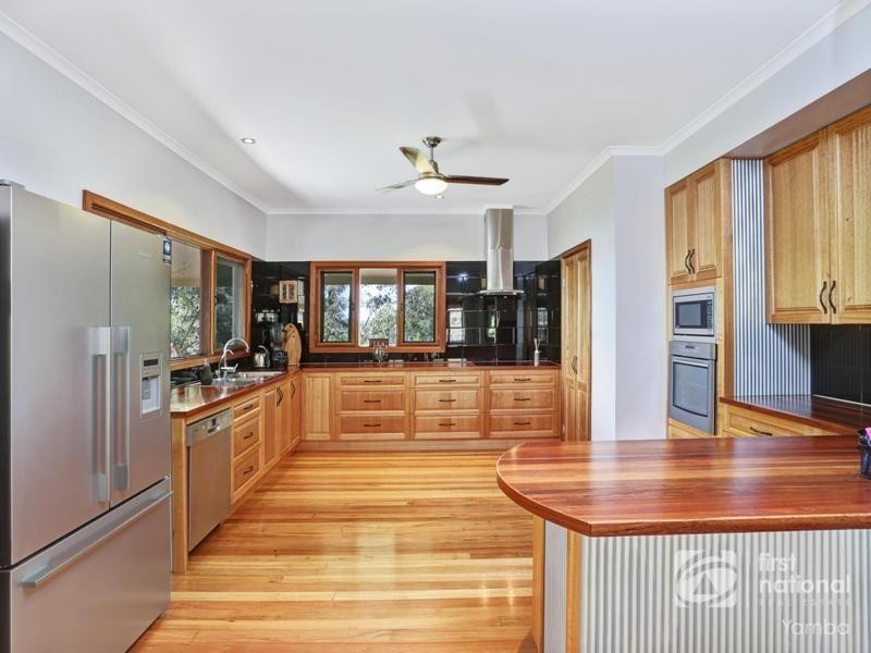 3 Clarence Street, Woodford NSW 2463