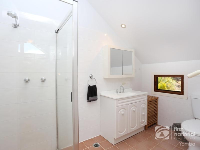 3 Clarence Street, Woodford NSW 2463