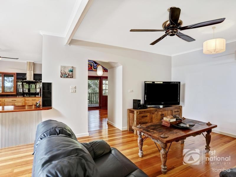 3 Clarence Street, Woodford NSW 2463