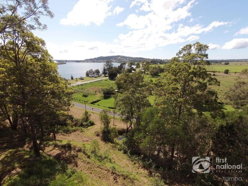 3 Clarence Street, Woodford NSW 2463