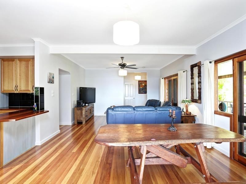 3 Clarence Street, Woodford NSW 2463