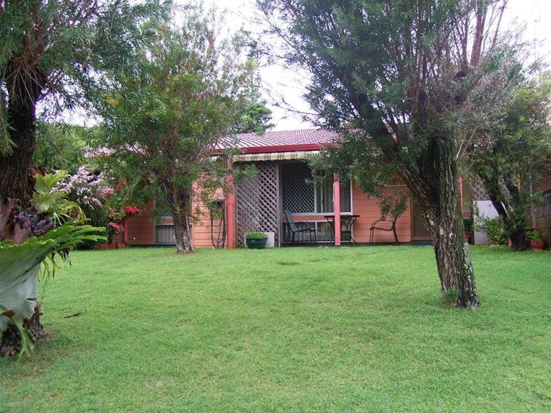 3/30 Queen Street, Yamba NSW 2464