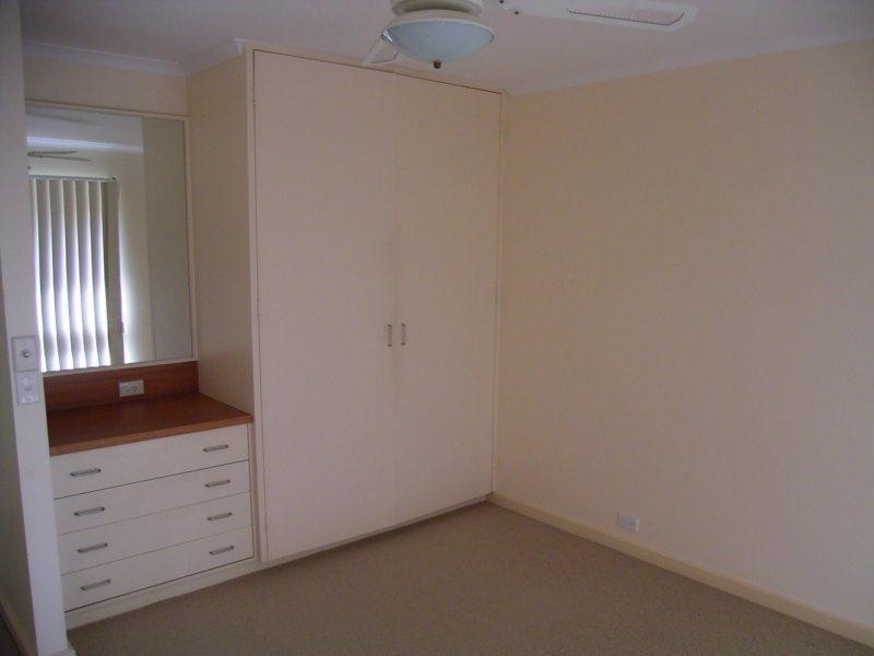 3/30 Queen Street, Yamba NSW 2464