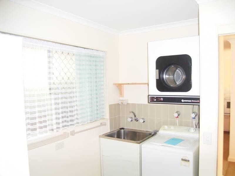 3/30 Queen Street, Yamba NSW 2464