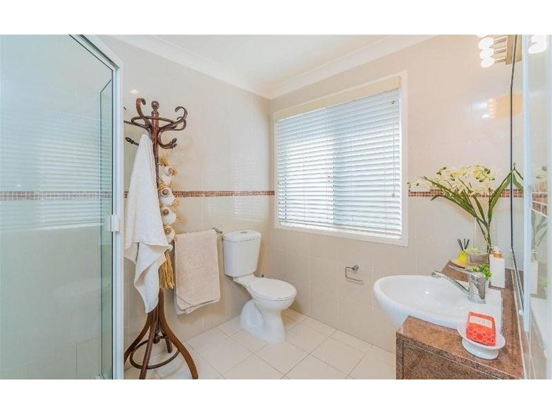 92 Poincianna Avenue, Yamba NSW 2464