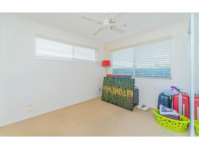 92 Poincianna Avenue, Yamba NSW 2464