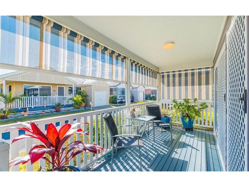 92 Poincianna Avenue, Yamba NSW 2464