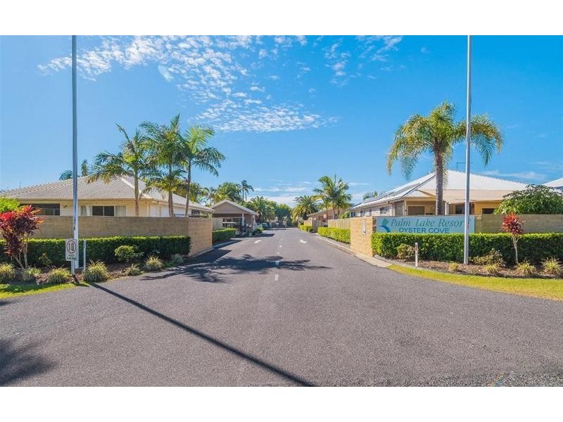 92 Poincianna Avenue, Yamba NSW 2464