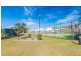 92 Poincianna Avenue, Yamba NSW 2464