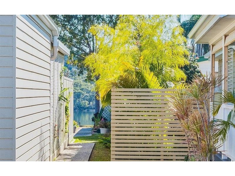 92 Poincianna Avenue, Yamba NSW 2464