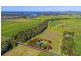 28 O’Keefes Lane, Palmers Island NSW 2463