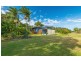 28 O’Keefes Lane, Palmers Island NSW 2463