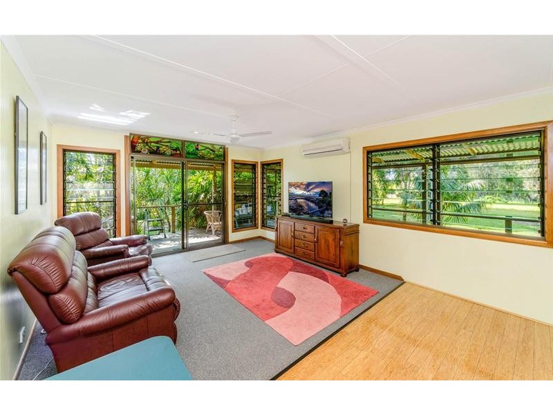 28 O’Keefes Lane, Palmers Island NSW 2463