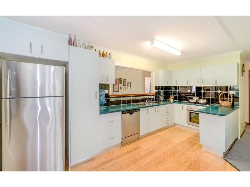 28 O’Keefes Lane, Palmers Island NSW 2463