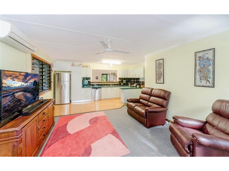 28 O’Keefes Lane, Palmers Island NSW 2463