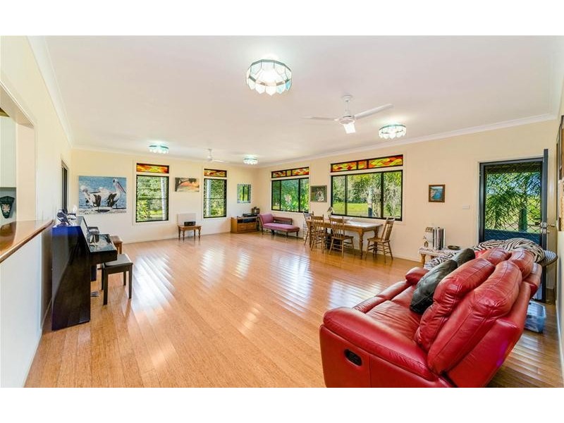 28 O’Keefes Lane, Palmers Island NSW 2463