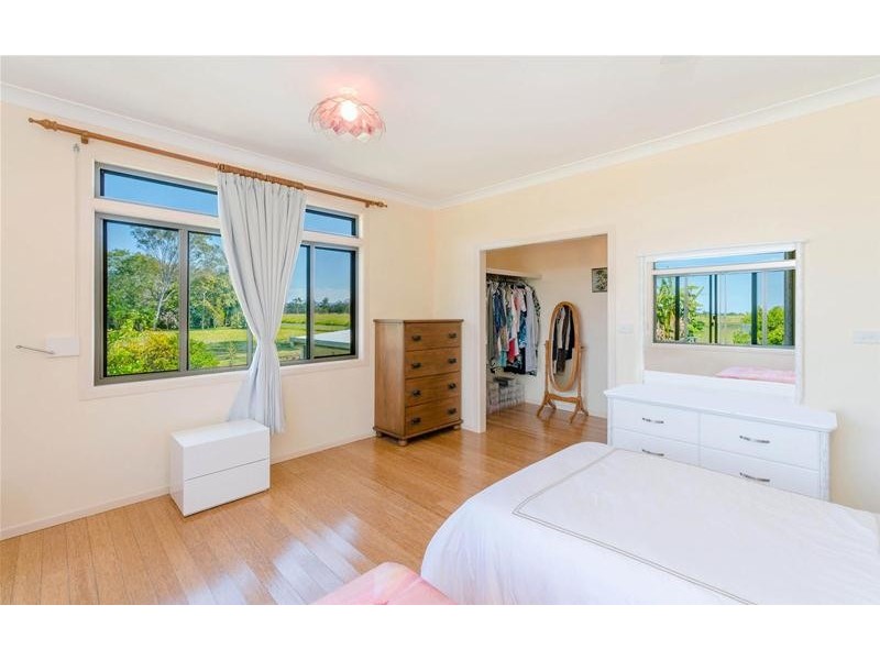 28 O’Keefes Lane, Palmers Island NSW 2463