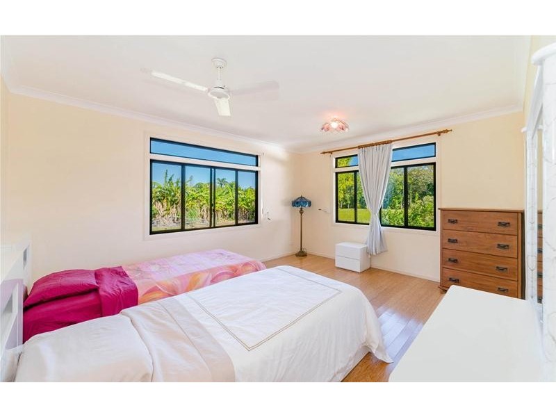 28 O’Keefes Lane, Palmers Island NSW 2463