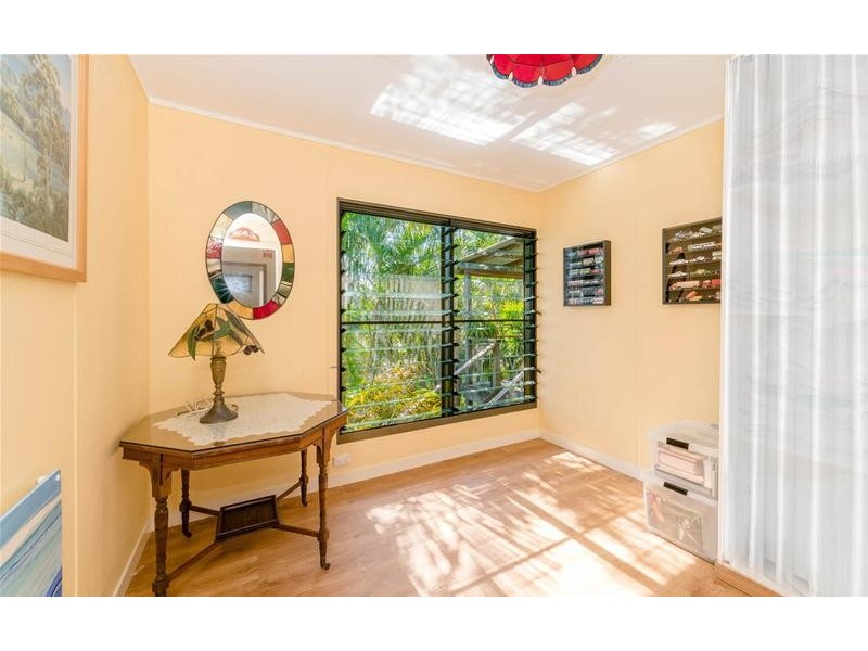 28 O’Keefes Lane, Palmers Island NSW 2463