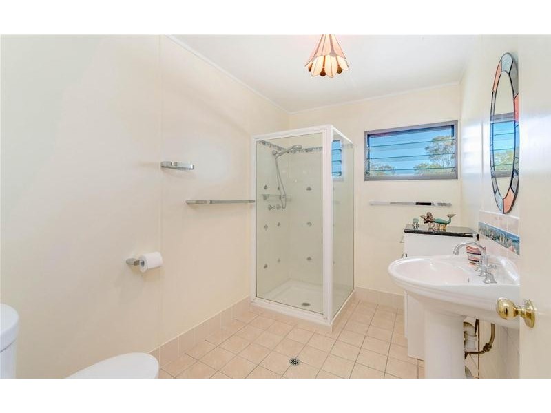 28 O’Keefes Lane, Palmers Island NSW 2463