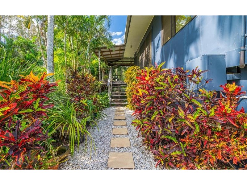 28 O’Keefes Lane, Palmers Island NSW 2463