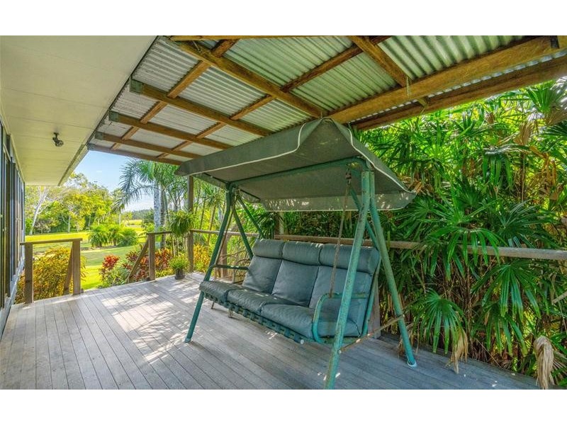 28 O’Keefes Lane, Palmers Island NSW 2463