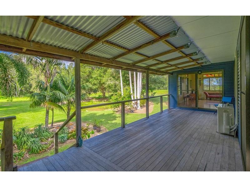 28 O’Keefes Lane, Palmers Island NSW 2463