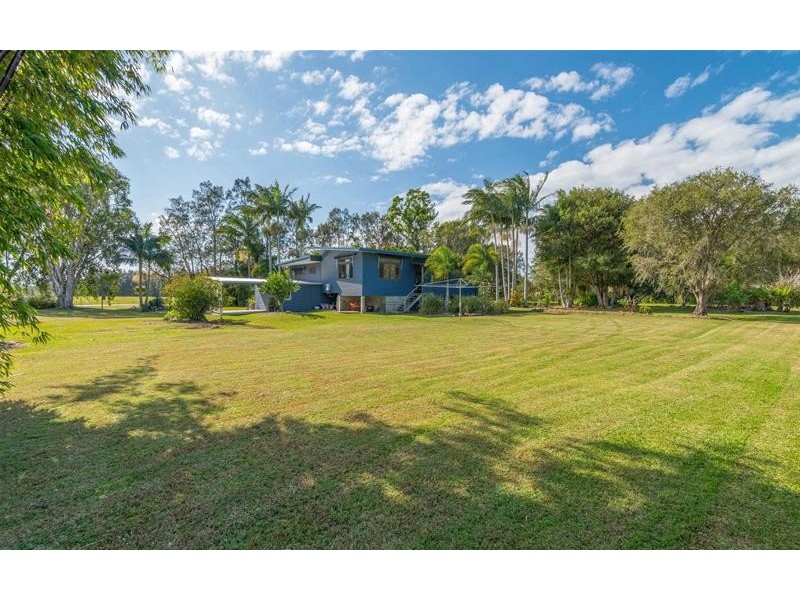 28 O’Keefes Lane, Palmers Island NSW 2463