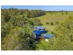 28 O’Keefes Lane, Palmers Island NSW 2463