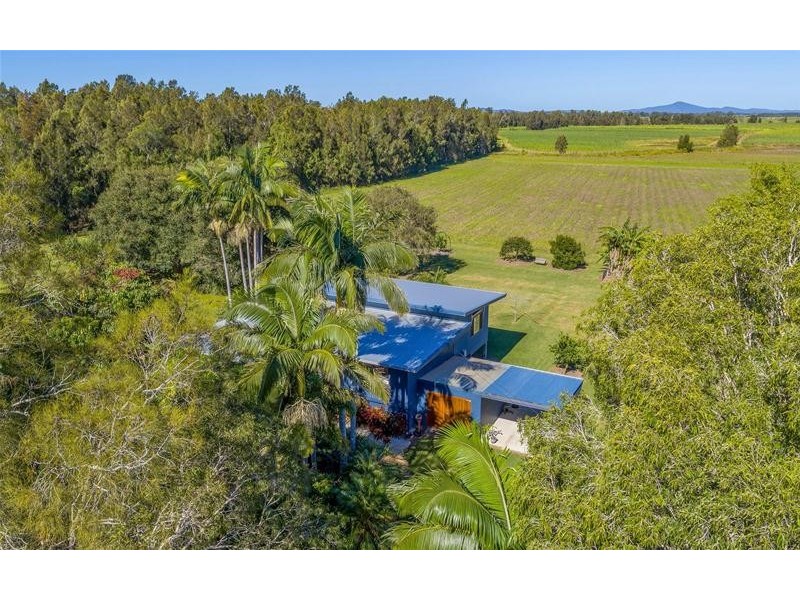 28 O’Keefes Lane, Palmers Island NSW 2463