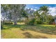28 O’Keefes Lane, Palmers Island NSW 2463