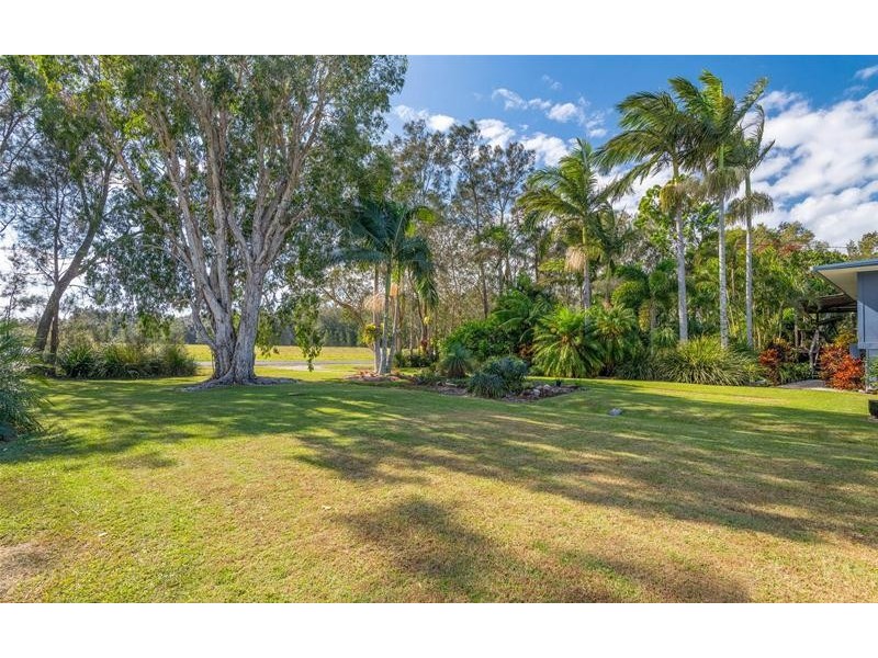 28 O’Keefes Lane, Palmers Island NSW 2463