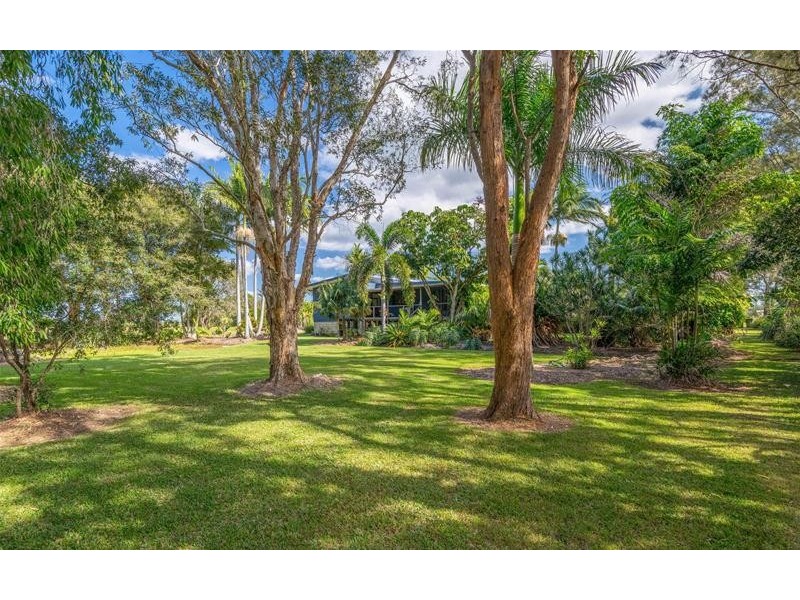 28 O’Keefes Lane, Palmers Island NSW 2463